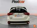 Mitsubishi Outlander 220 DI-D Motion 2WD 7 Plazas Amarillo - thumbnail 5