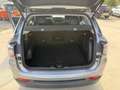 Jeep Compass Compass 2.0 Multijet II aut. 4WD Limited Gris - thumbnail 17
