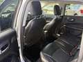 Jeep Compass Compass 2.0 Multijet II aut. 4WD Limited Gris - thumbnail 16