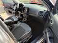 Jeep Compass Compass 2.0 Multijet II aut. 4WD Limited Gris - thumbnail 19