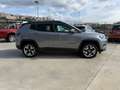 Jeep Compass Compass 2.0 Multijet II aut. 4WD Limited Grigio - thumbnail 4