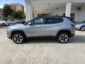 Jeep Compass Compass 2.0 Multijet II aut. 4WD Limited Grigio - thumbnail 8