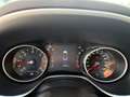 Jeep Compass Compass 2.0 Multijet II aut. 4WD Limited Grigio - thumbnail 12