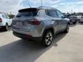 Jeep Compass Compass 2.0 Multijet II aut. 4WD Limited Grigio - thumbnail 6