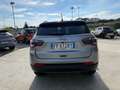 Jeep Compass Compass 2.0 Multijet II aut. 4WD Limited Grigio - thumbnail 5