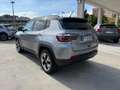 Jeep Compass Compass 2.0 Multijet II aut. 4WD Limited Grigio - thumbnail 7