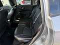 Jeep Compass Compass 2.0 Multijet II aut. 4WD Limited Grigio - thumbnail 15