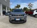 Jeep Compass Compass 2.0 Multijet II aut. 4WD Limited Grigio - thumbnail 2