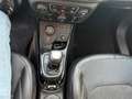 Jeep Compass Compass 2.0 Multijet II aut. 4WD Limited Grigio - thumbnail 14