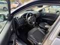 Jeep Compass Compass 2.0 Multijet II aut. 4WD Limited Grigio - thumbnail 9
