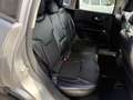 Jeep Compass Compass 2.0 Multijet II aut. 4WD Limited Gris - thumbnail 18