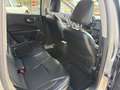 Jeep Compass Compass 2.0 Multijet II aut. 4WD Limited Gris - thumbnail 20