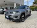 Jeep Compass Compass 2.0 Multijet II aut. 4WD Limited Grigio - thumbnail 1
