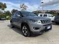 Jeep Compass Compass 2.0 Multijet II aut. 4WD Limited Grigio - thumbnail 3