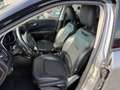 Jeep Compass Compass 2.0 Multijet II aut. 4WD Limited Grigio - thumbnail 10