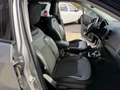Jeep Compass Compass 2.0 Multijet II aut. 4WD Limited Gris - thumbnail 21