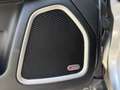 Jeep Compass Compass 2.0 Multijet II aut. 4WD Limited Grigio - thumbnail 11