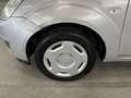 Ford Fiesta Style 1.3 BENZIN KLIMA HU/AU BIS 04.2026 Klima Silber - thumbnail 7