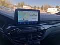 Ford Kuga 2.5 Plug In Hybrid 225 CV CVT 2WD ST-Line X Rosso - thumbnail 7