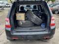 Land Rover Freelander 2 i6 HSE AHK HU 2/27 Schwarz - thumbnail 10