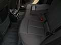Audi A6 Avant 40 TDI S-Tronic, Top Preis!!! Schwarz - thumbnail 16