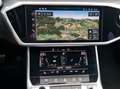 Audi A6 Avant 40 TDI S-Tronic, Top Preis!!! Schwarz - thumbnail 2
