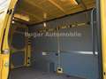 Mercedes-Benz Sprinter 317 9G L2H2 *DISTRONIC*AHK 3,5T*360°* Gelb - thumbnail 26