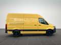 Mercedes-Benz Sprinter 317 9G L2H2 *DISTRONIC*AHK 3,5T*360°* Gelb - thumbnail 7