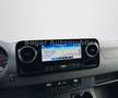 Mercedes-Benz Sprinter 317 9G L2H2 *DISTRONIC*AHK 3,5T*360°* Gelb - thumbnail 19