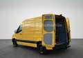 Mercedes-Benz Sprinter 317 9G L2H2 *DISTRONIC*AHK 3,5T*360°* Gelb - thumbnail 11
