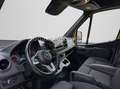 Mercedes-Benz Sprinter 317 9G L2H2 *DISTRONIC*AHK 3,5T*360°* Gelb - thumbnail 15