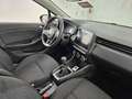 Renault Clio V Experience Grau - thumbnail 5