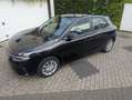 Opel Corsa F Edition Schwarz - thumbnail 2
