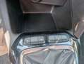 Opel Corsa F Edition Schwarz - thumbnail 14