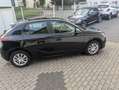 Opel Corsa F Edition Schwarz - thumbnail 9