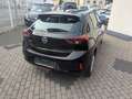 Opel Corsa F Edition Schwarz - thumbnail 4