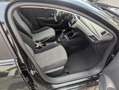 Opel Corsa F Edition Schwarz - thumbnail 6