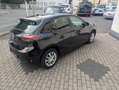 Opel Corsa F Edition Schwarz - thumbnail 5