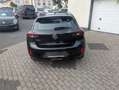 Opel Corsa F Edition Schwarz - thumbnail 3