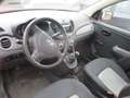 Hyundai i10 Easy Entry Rot - thumbnail 8