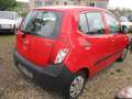 Hyundai i10 Easy Entry Rot - thumbnail 4