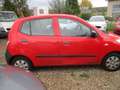 Hyundai i10 Easy Entry Rot - thumbnail 3