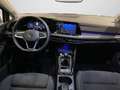 Volkswagen Golf VIII 1,5 TSI Style, Navi, Sitzh., IQLight, Grijs - thumbnail 3