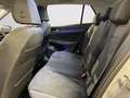 Volkswagen Golf VIII 1,5 TSI Style, Navi, Sitzh., IQLight, Grijs - thumbnail 14