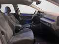 Volkswagen Golf VIII 1,5 TSI Style, Navi, Sitzh., IQLight, Grijs - thumbnail 4
