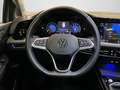 Volkswagen Golf VIII 1,5 TSI Style, Navi, Sitzh., IQLight, Grijs - thumbnail 9