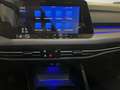 Volkswagen Golf VIII 1,5 TSI Style, Navi, Sitzh., IQLight, Grijs - thumbnail 11