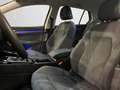 Volkswagen Golf VIII 1,5 TSI Style, Navi, Sitzh., IQLight, Grijs - thumbnail 12