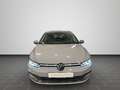 Volkswagen Golf VIII 1,5 TSI Style, Navi, Sitzh., IQLight, Grijs - thumbnail 5