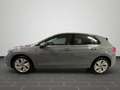 Volkswagen Golf VIII 1,5 TSI Style, Navi, Sitzh., IQLight, Grijs - thumbnail 7